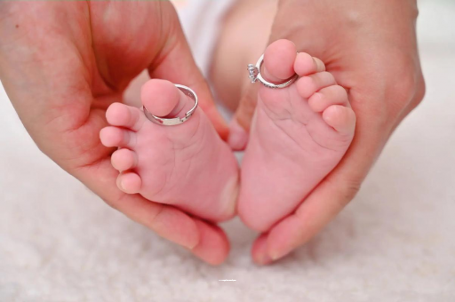 儋州宝宝得了肠炎会自愈吗 儋州宝宝得了肠炎会自愈吗