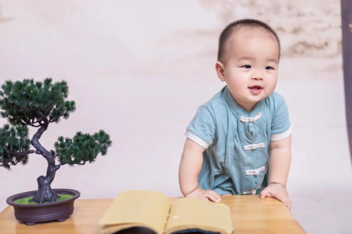 儋州孕妇有脚气用什么药