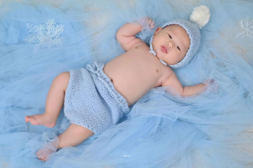 儋州孕妇为什么会牙疼
